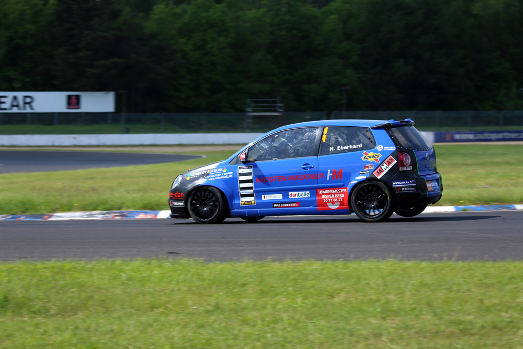 (Foto: HM-Motorsport)
